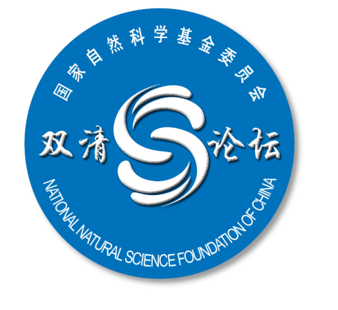 1650268510297142.png