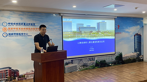 微信图片_202208080951221.jpg