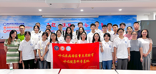 1694164408592301.jpg 微信图片_202309080934163.jpg