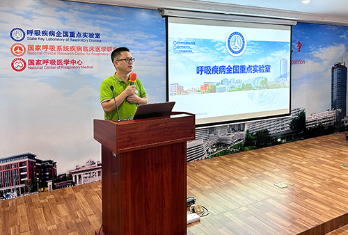 1694164538790498.jpg 微信图片_202309080934162.jpg