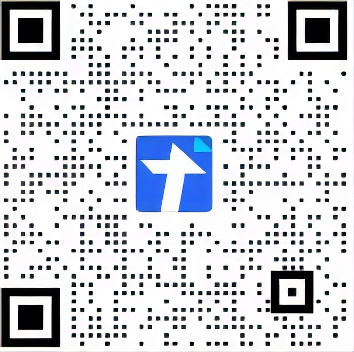 1713409552432697.jpg