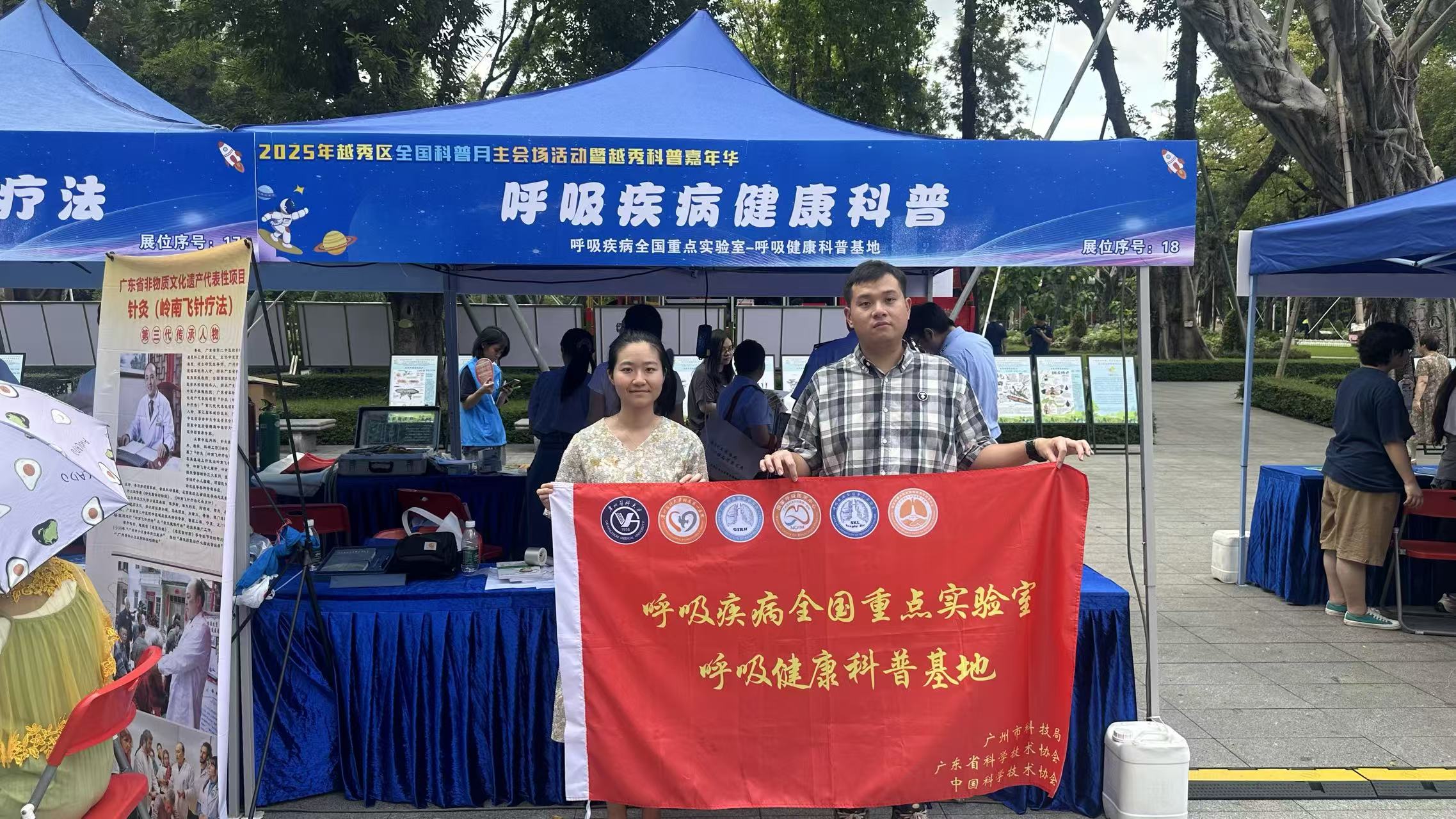 1758250219431434.jpg 1758250219431434.jpg