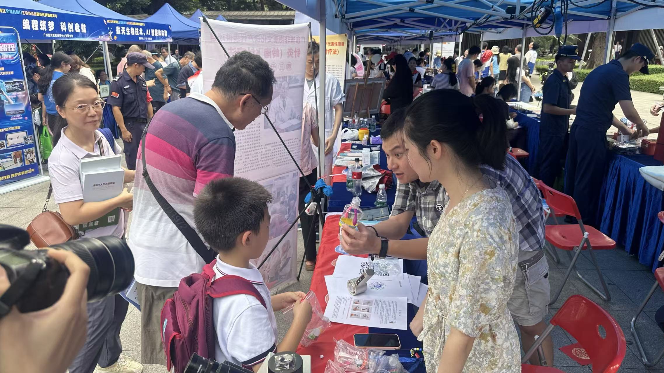 1758250256966707.jpg 1758250256966707.jpg