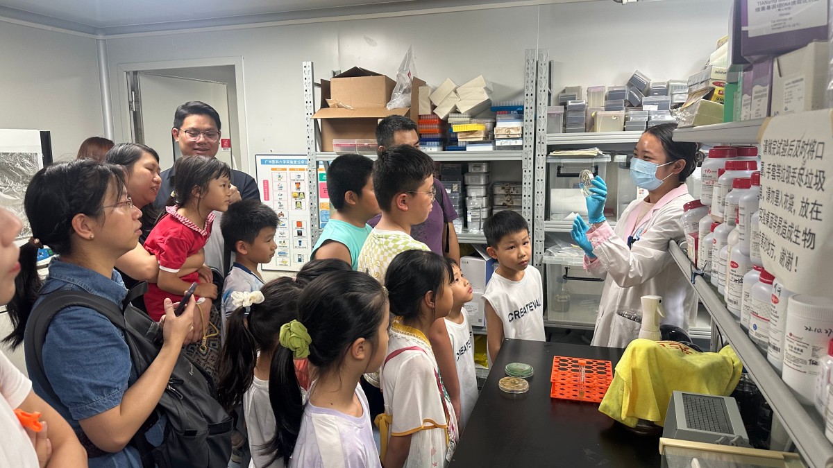 1761291630775293.jpg 1761291630775293.jpg