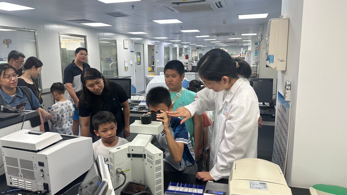 1761291665545897.jpg 1761291665545897.jpg