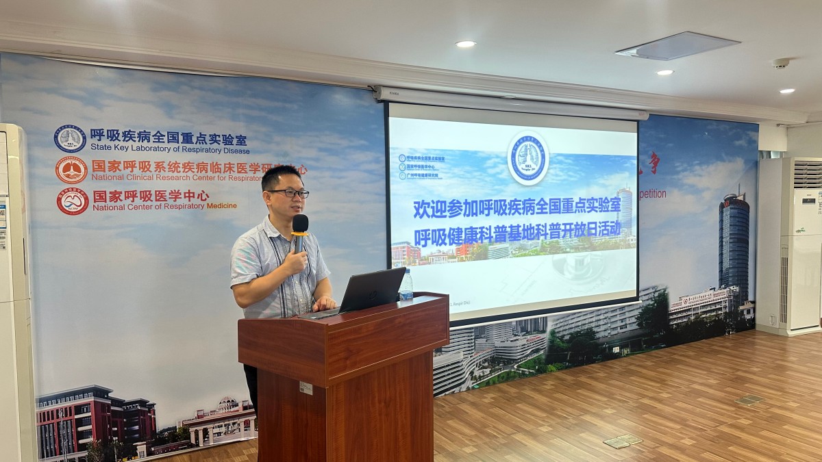 1761291710259286.jpg 1761291710259286.jpg