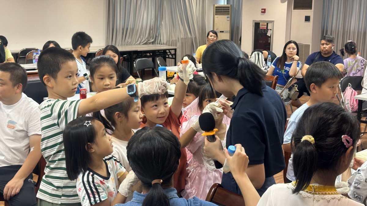 1761291738445089.jpg 1761291738445089.jpg