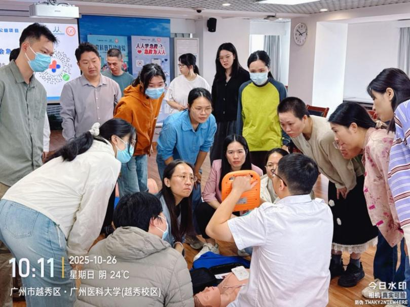 1761700733912969.png 1761700733912969.png