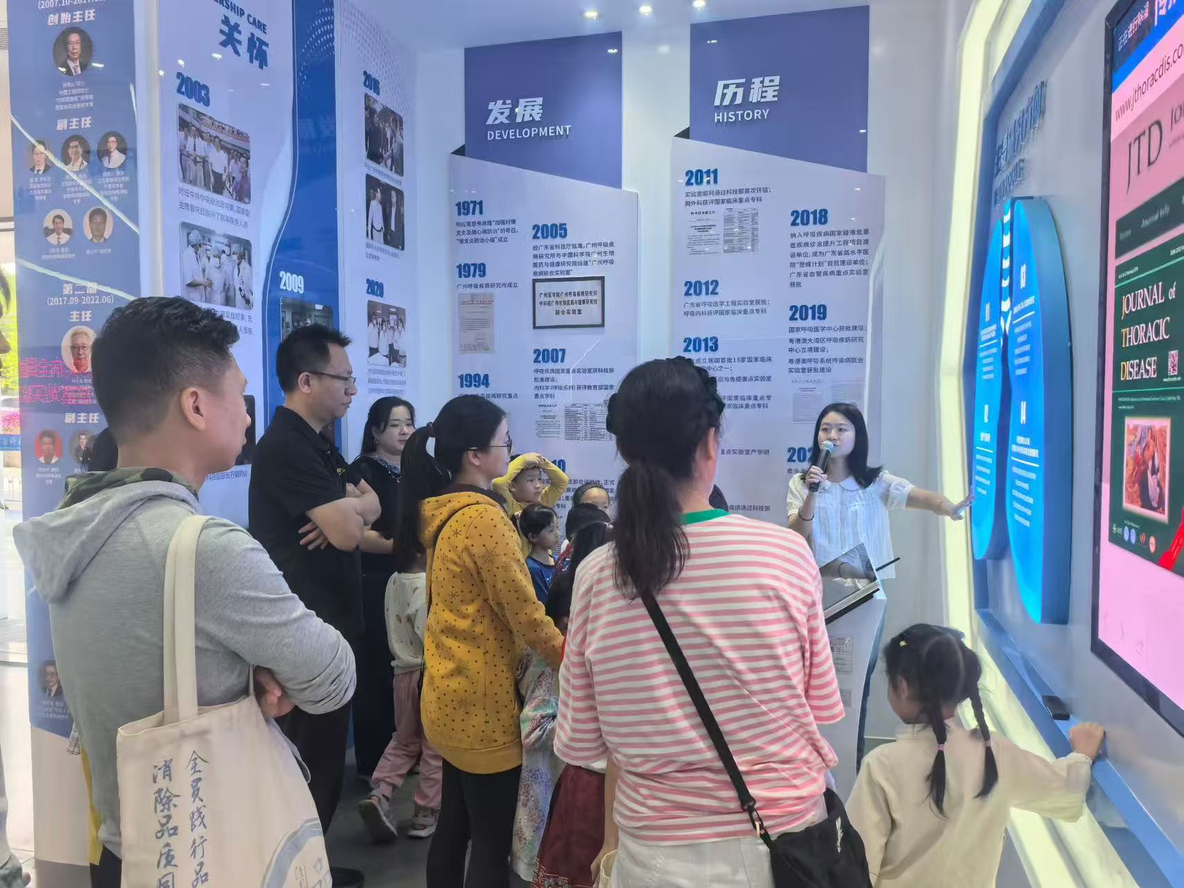 1761701995789255.jpg 1761701995789255.jpg