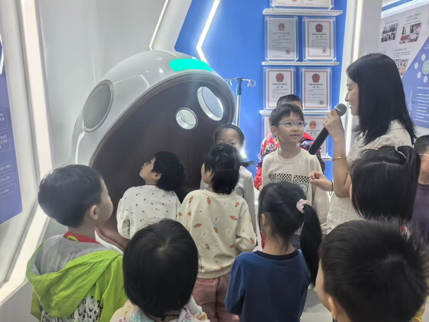 1761702016309947.jpg 1761702016309947.jpg