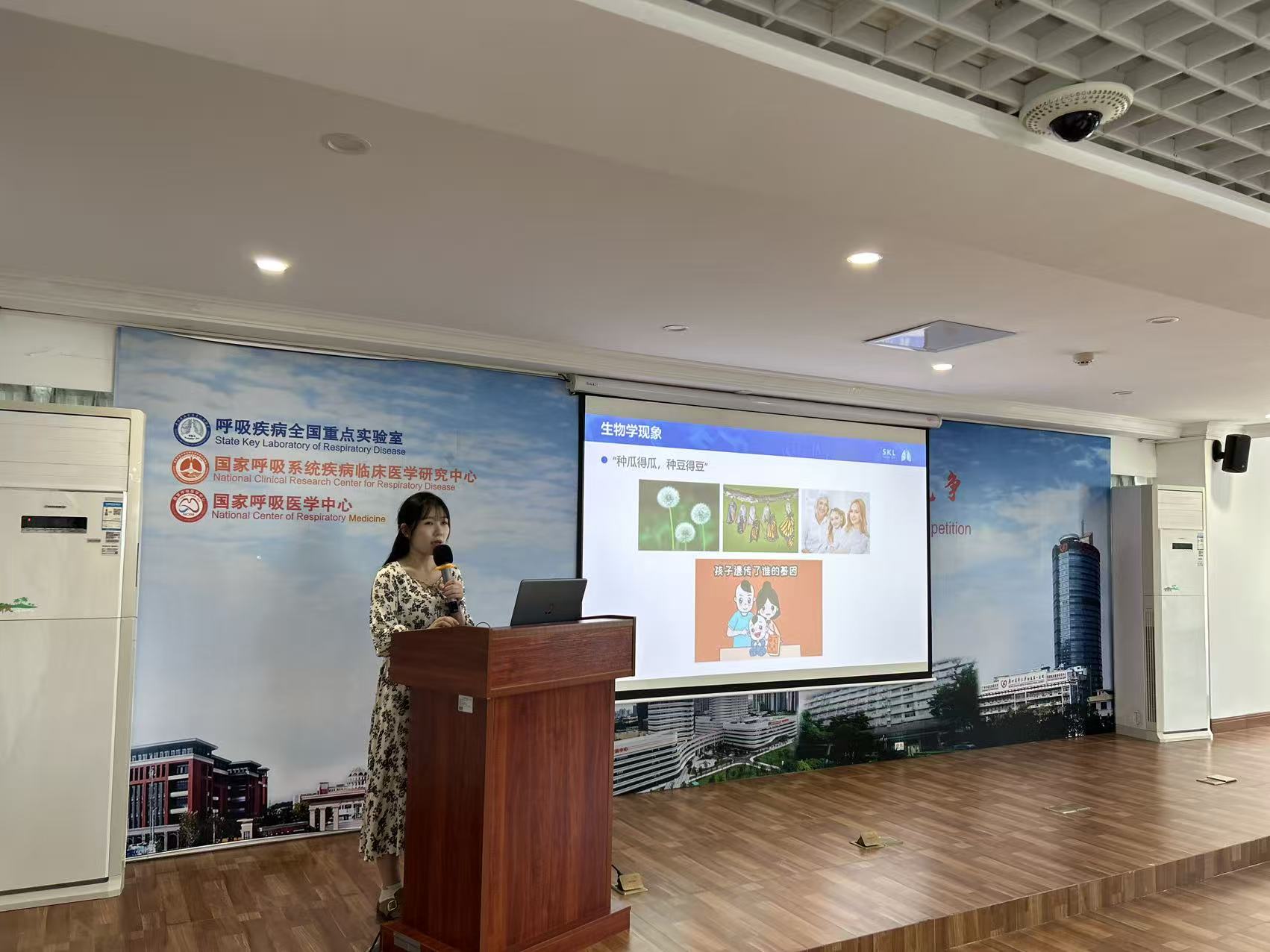 1761703376347494.jpg 1761703376347494.jpg