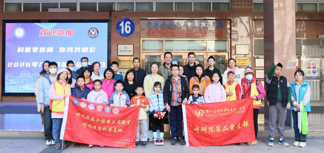 1768285840762150.jpg 1768285840762150.jpg