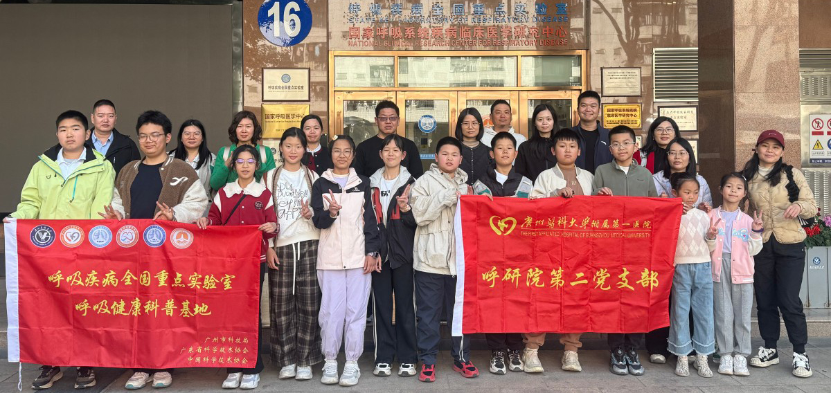 1768285967609394.jpg 1768285967609394.jpg