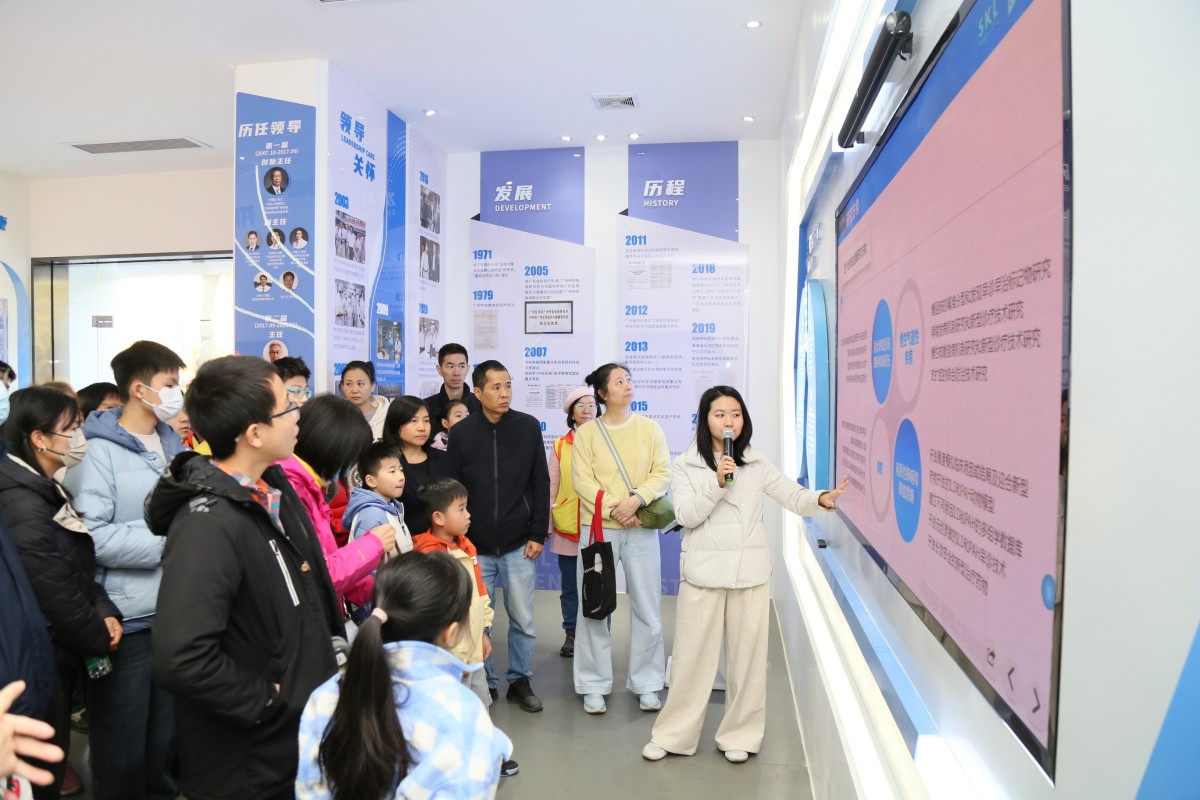 1768286149314482.jpg 1768286149314482.jpg