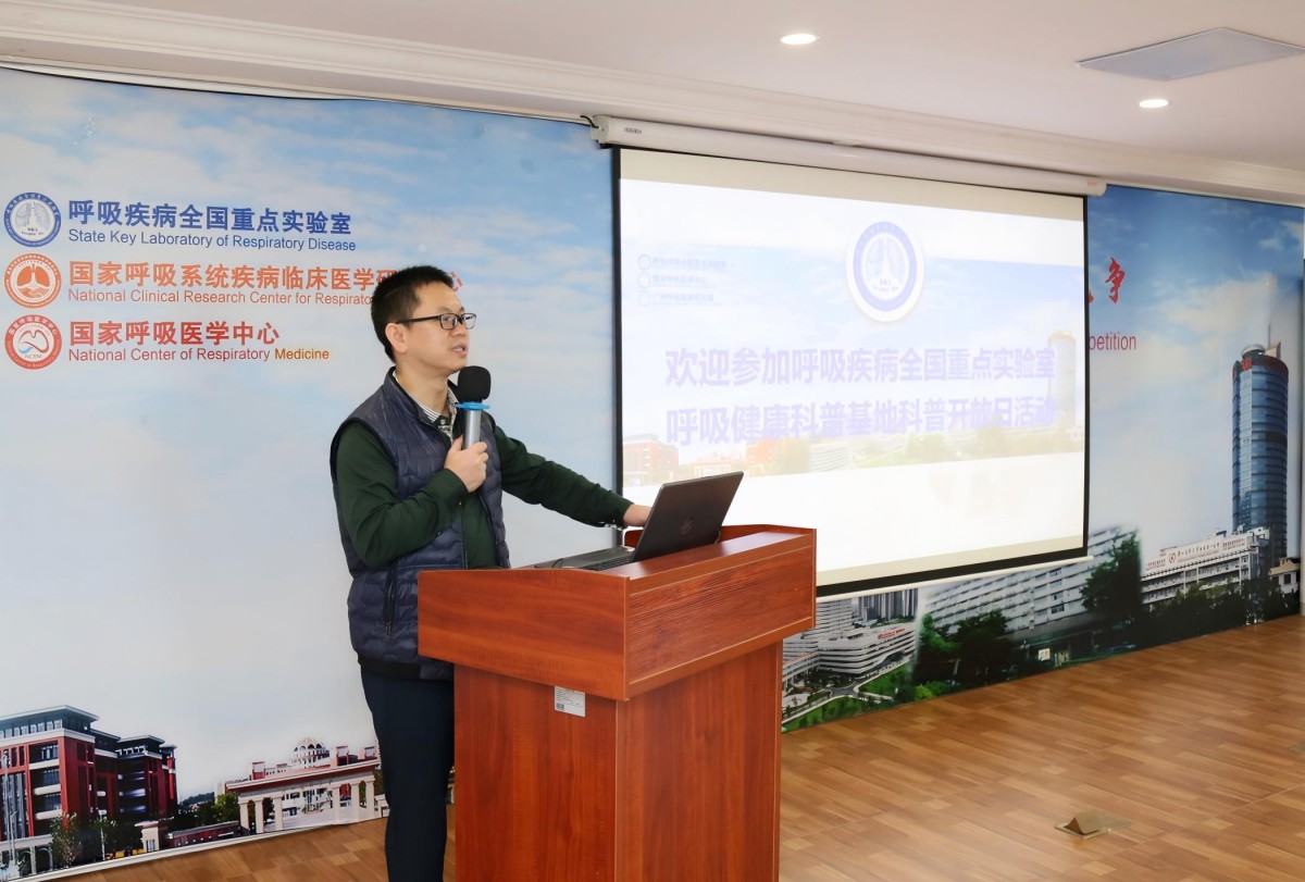 1768286166535724.jpg 1768286166535724.jpg