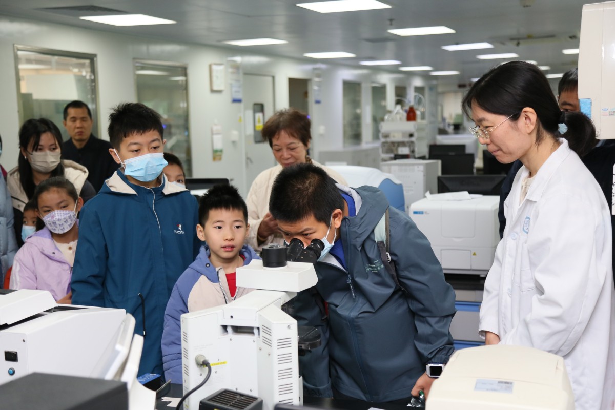 1768286205483231.jpg 1768286205483231.jpg