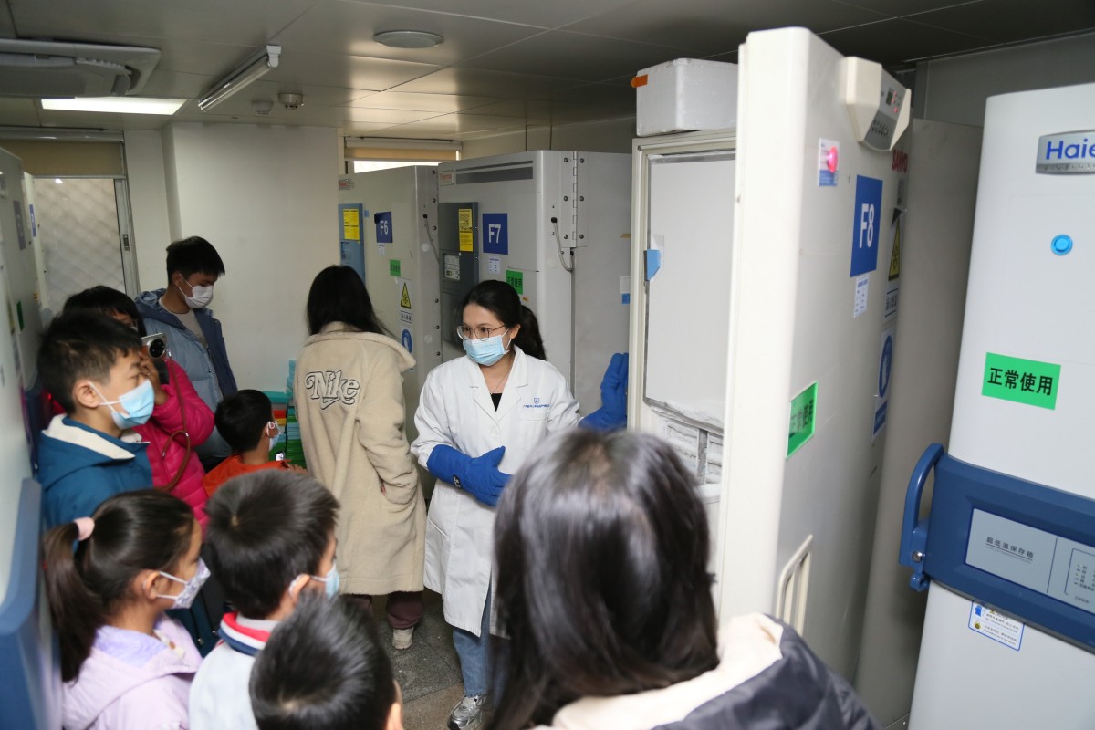 1768286222340509.jpg 1768286222340509.jpg