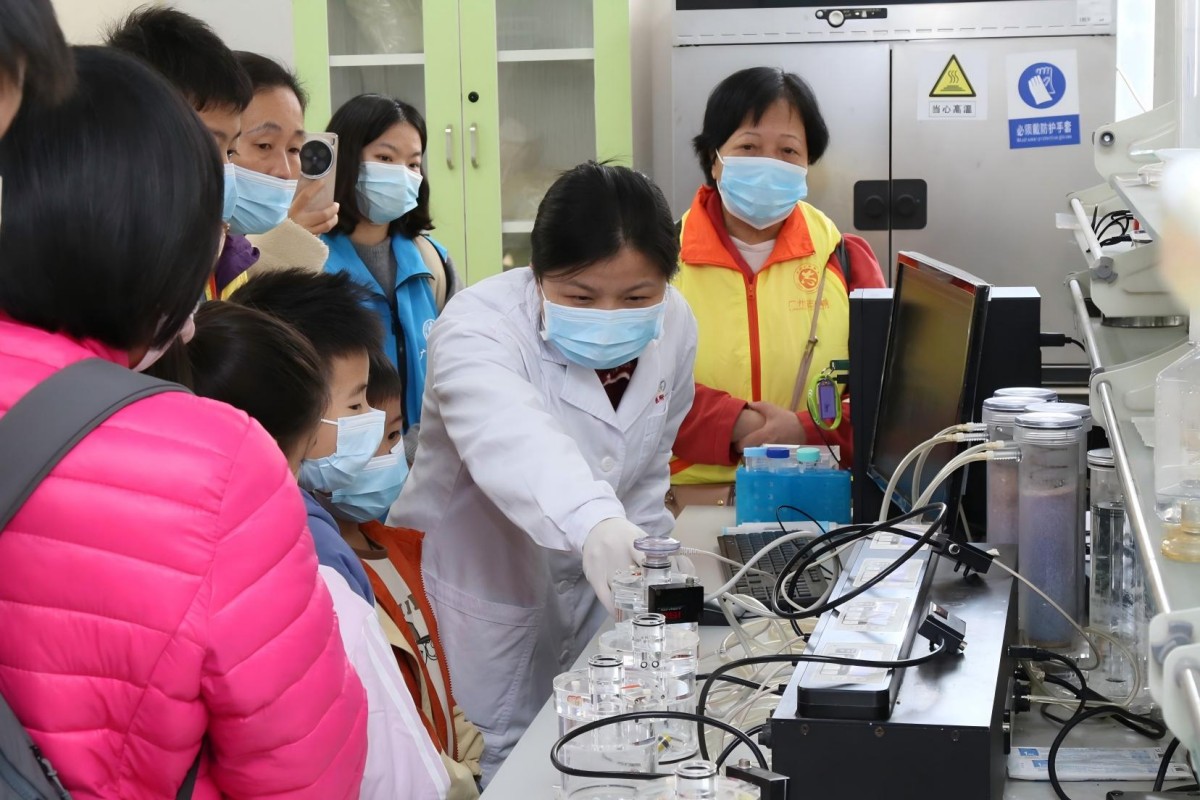 1768286239792894.jpg 1768286239792894.jpg