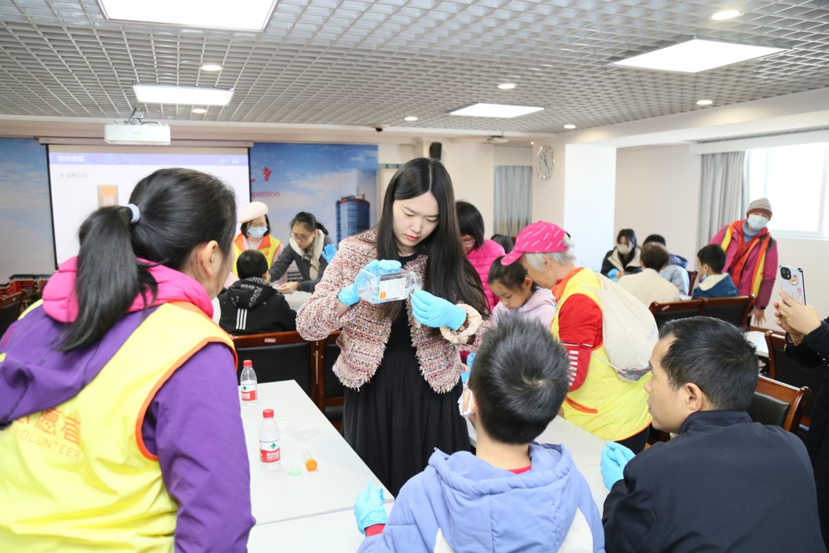 1768286699705165.jpg 1768286699705165.jpg