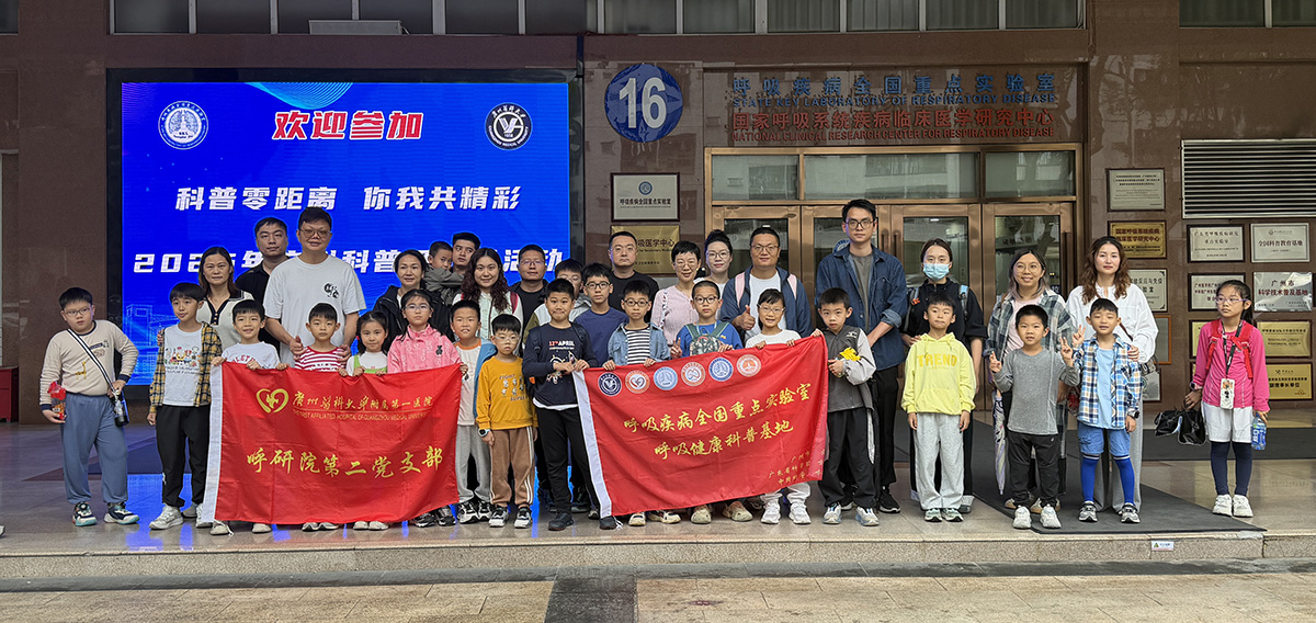 1774594584596810.jpg 1774594584596810.jpg