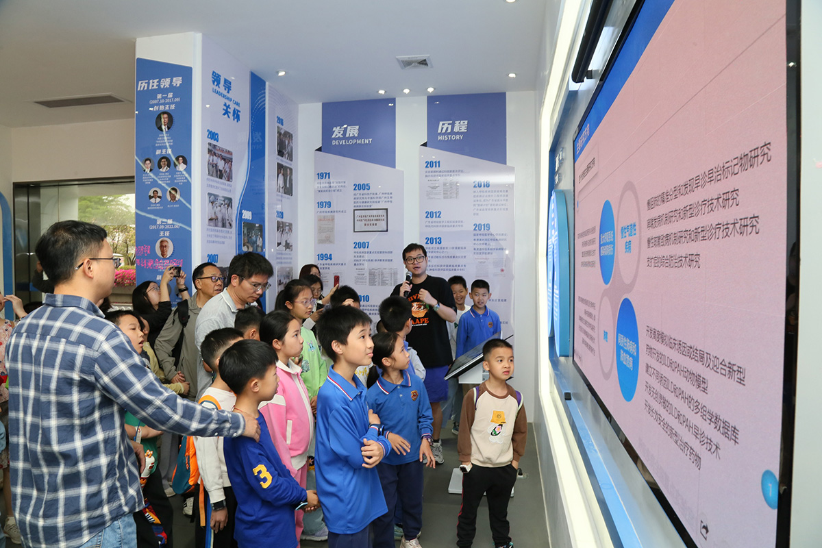 1774594680815801.jpg 1774594680815801.jpg