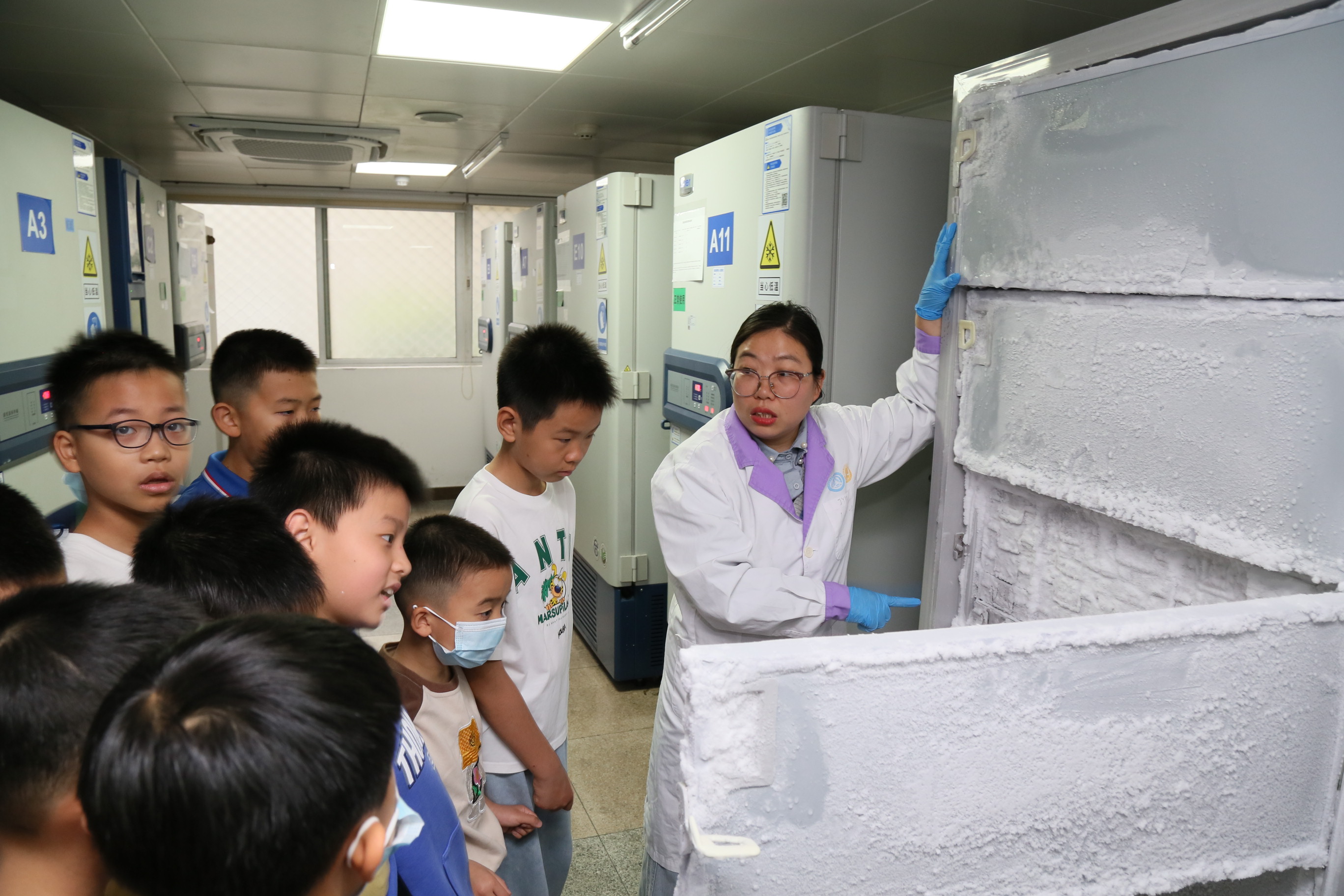 1774595115357873.jpg 1774595115357873.jpg