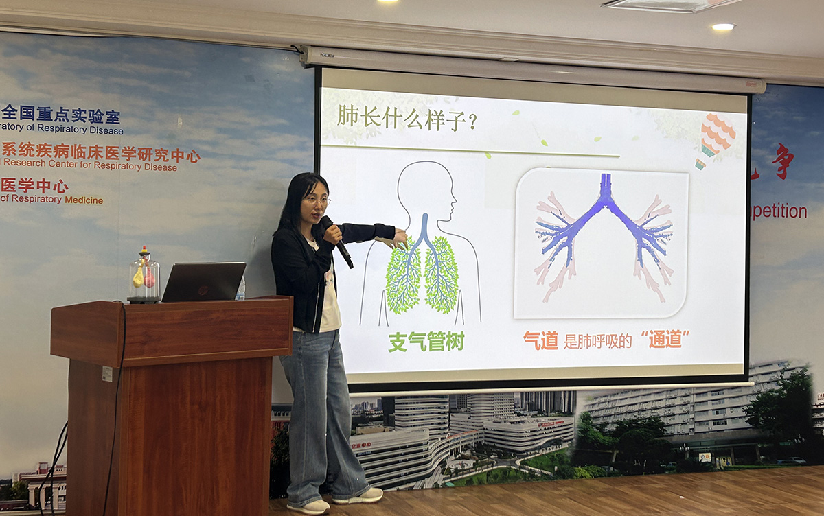 1774595603680074.jpg 1774595603680074.jpg