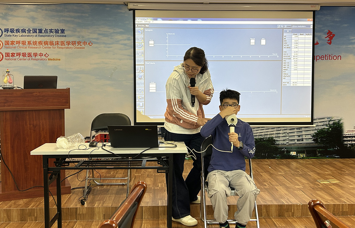 1774595609526025.jpg 1774595609526025.jpg