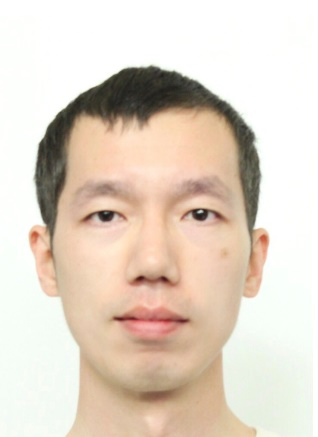 图片6.png