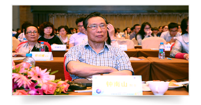 发布会2.png