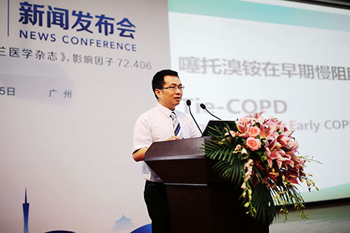 1505458831164261.jpg