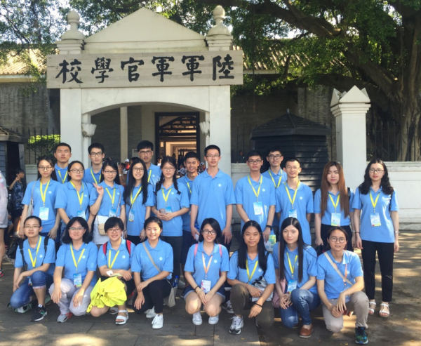 图片18.png