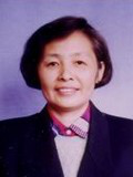 图片23.png