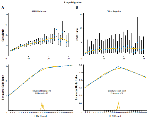 1483059203913531.png 1483059203913531.png