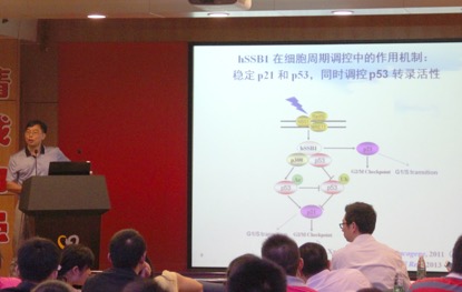 图片 1.jpg