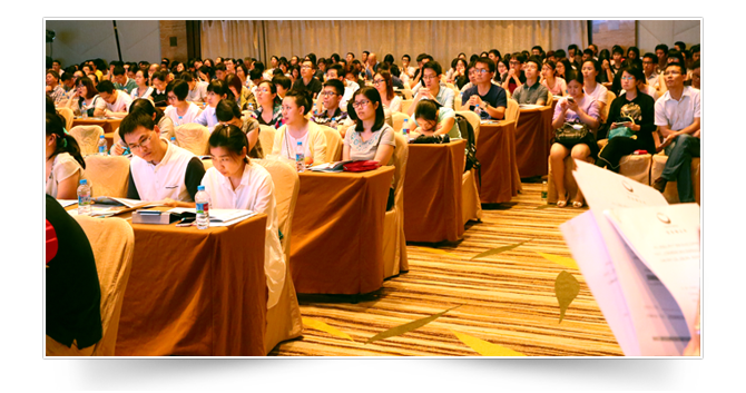 发布会4.png
