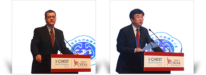 未标题-2.png