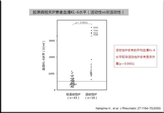 1441877124292286.jpg